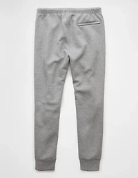 AE 24/7 Graphic Jogger