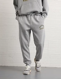 AE 24/7 Graphic Jogger