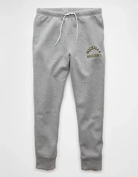 AE 24/7 Graphic Jogger