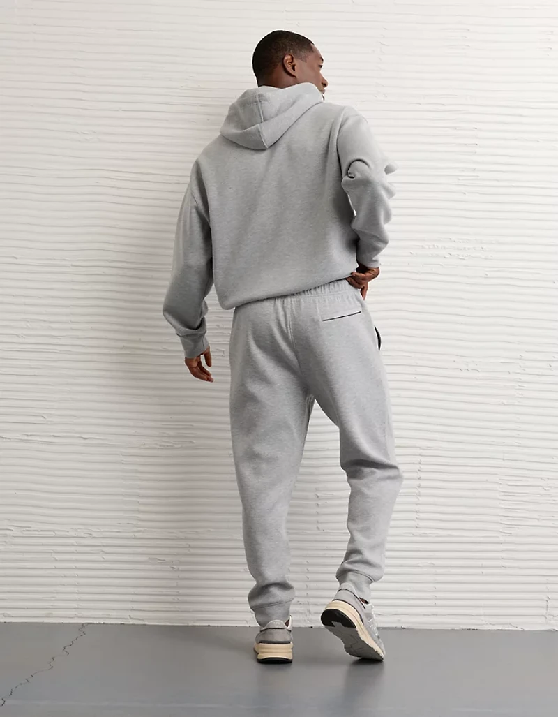 AE 24/7 Graphic Jogger