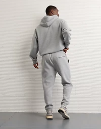 AE 24/7 Graphic Jogger