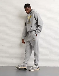 AE 24/7 Graphic Jogger