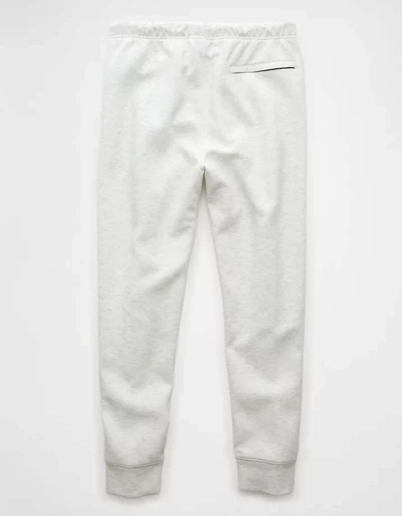 AE 24/7 Graphic Jogger
