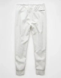 AE 24/7 Graphic Jogger