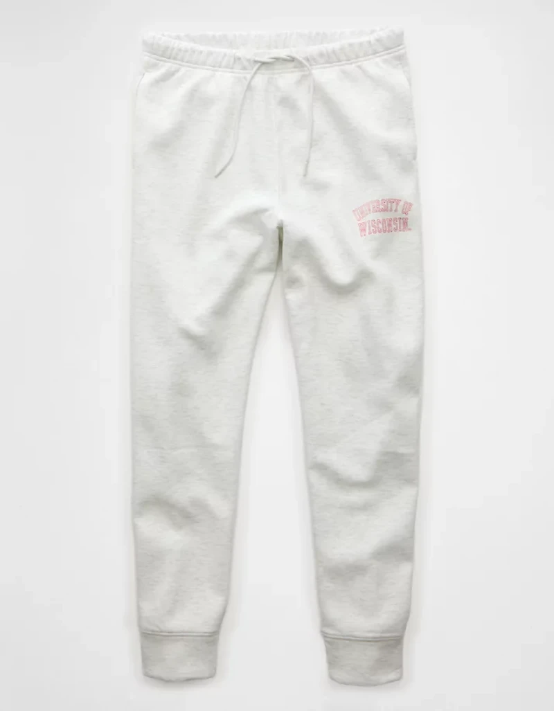 AE 24/7 Graphic Jogger