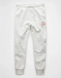 AE 24/7 Graphic Jogger