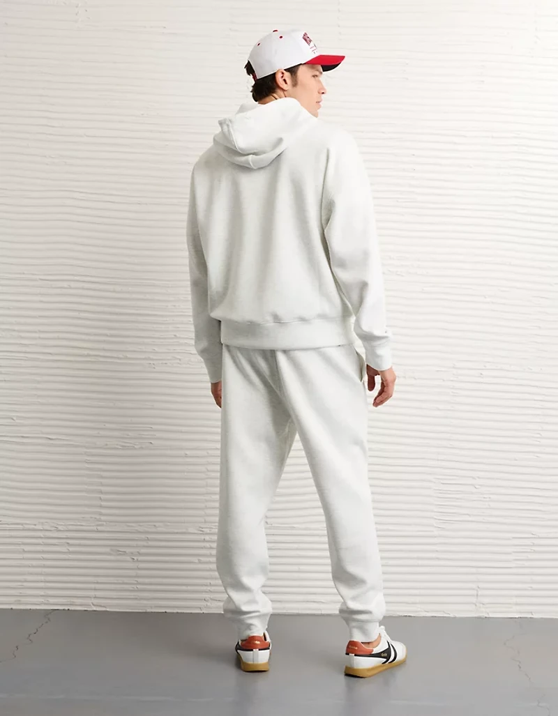 AE 24/7 Graphic Jogger
