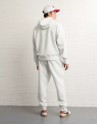 AE 24/7 Graphic Jogger