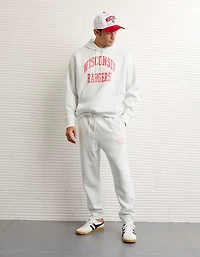 AE 24/7 Graphic Jogger