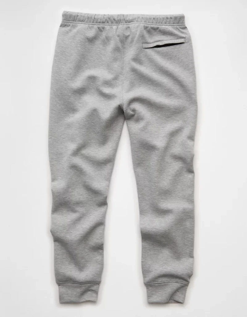AE 24/7 Graphic Jogger