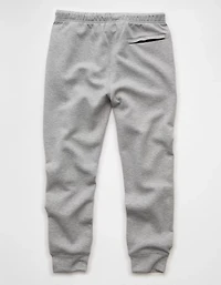 AE 24/7 Graphic Jogger
