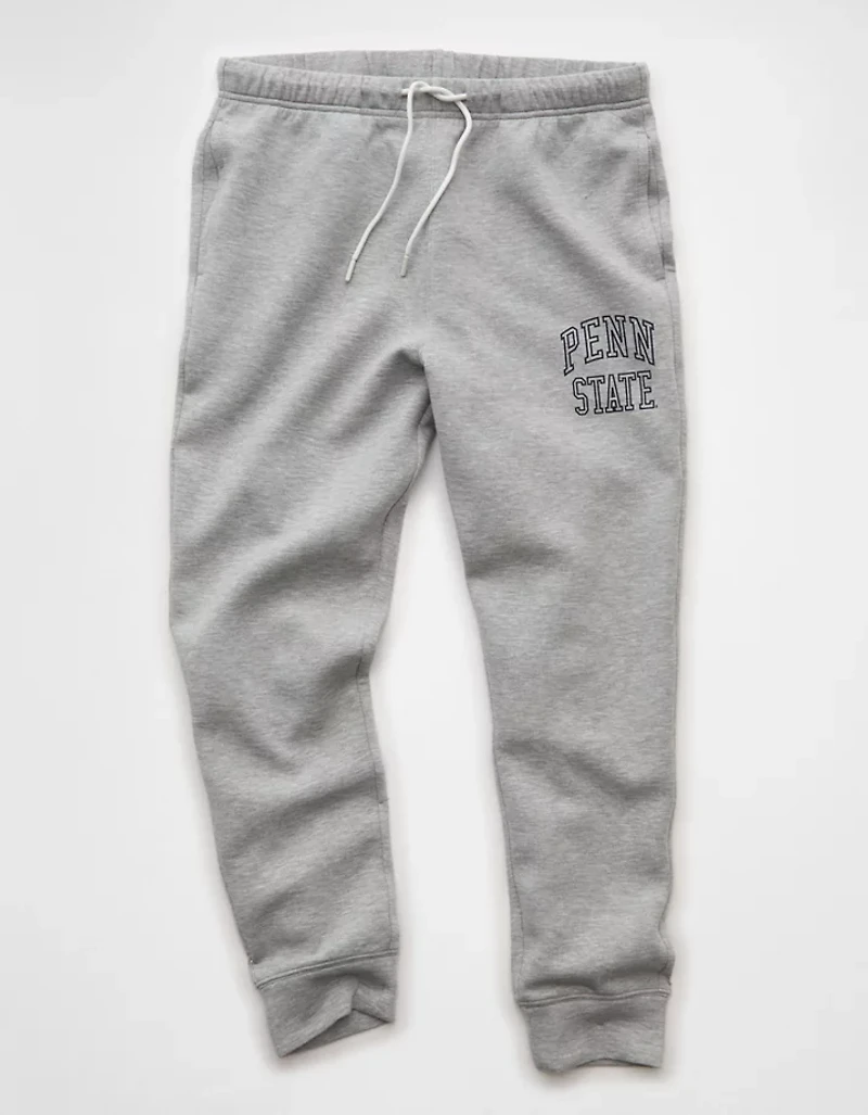 AE 24/7 Graphic Jogger
