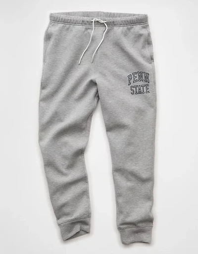 AE 24/7 Graphic Jogger