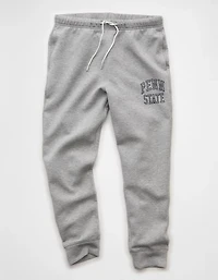 AE 24/7 Graphic Jogger
