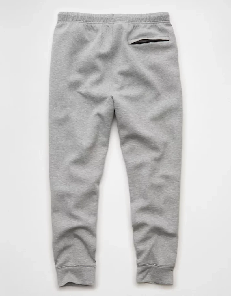 Pantalon de jogging AE 24/7 à imprimé Chiefs Kansas City la NFL