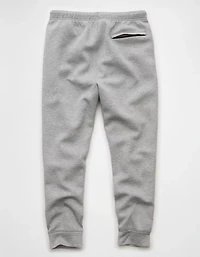 Pantalon de jogging AE 24/7 à imprimé Chiefs Kansas City la NFL