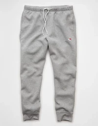 Pantalon de jogging AE 24/7 à imprimé Chiefs Kansas City la NFL