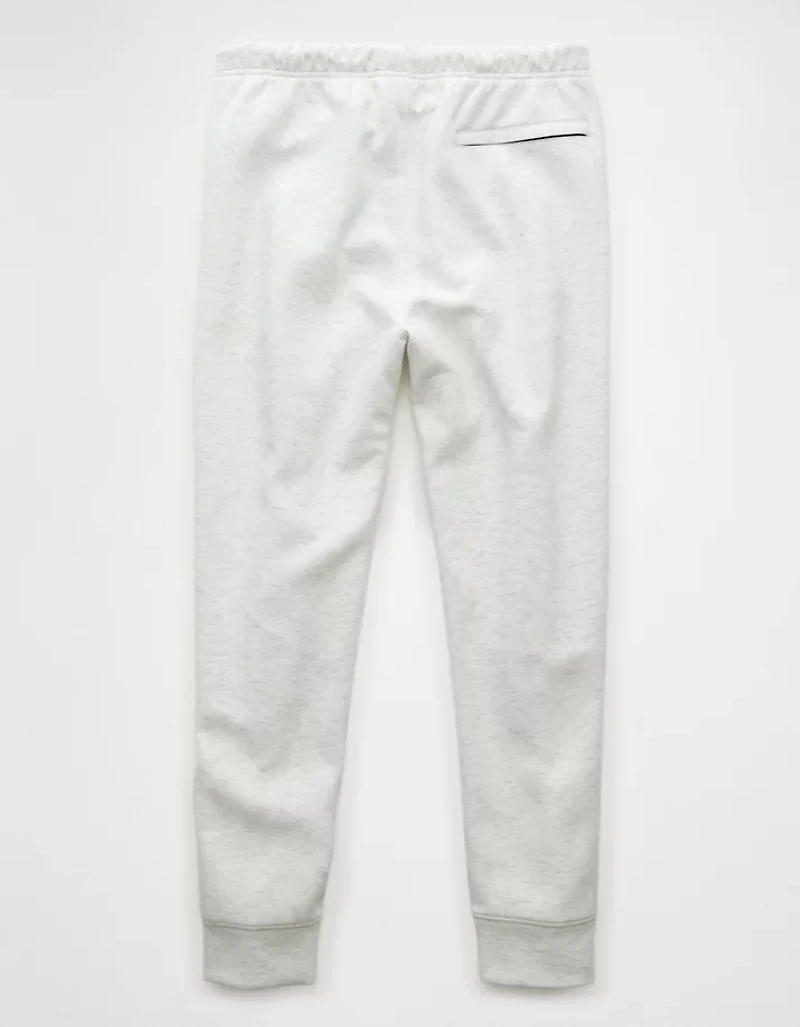 Pantalon de jogging à image NFL Steelers Pittsburgh 24/7 AE