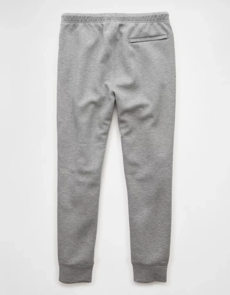 Pantalon de jogging à image NFL Eagles Philadelphie 24/7 AE