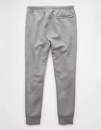 Pantalon de jogging à image NFL Eagles Philadelphie 24/7 AE