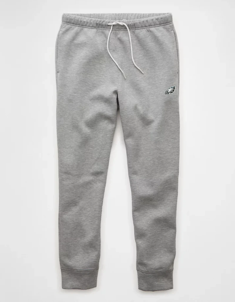 Pantalon de jogging à image NFL Eagles Philadelphie 24/7 AE