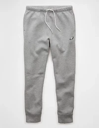 Pantalon de jogging à image NFL Eagles Philadelphie 24/7 AE