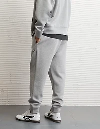 Pantalon de jogging à image NFL Eagles Philadelphie 24/7 AE