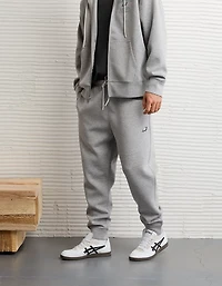 Pantalon de jogging à image NFL Eagles Philadelphie 24/7 AE