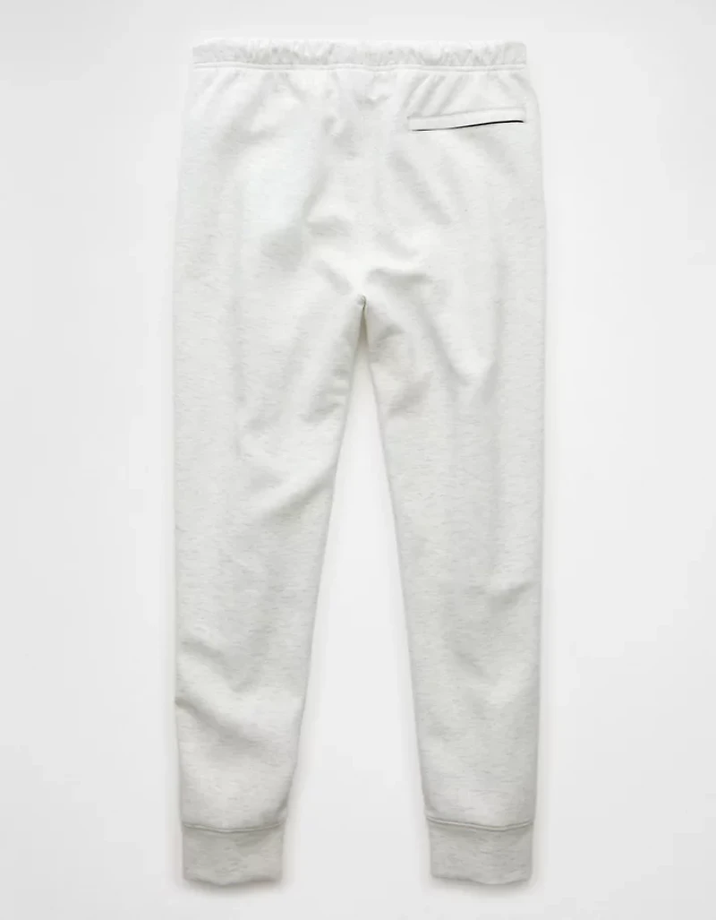 Pantalon de jogging à imprimé NFL Packers Green Bay 24/7 AE