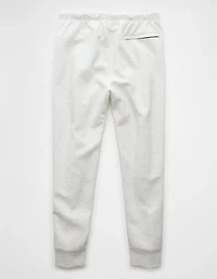 Pantalon de jogging à imprimé NFL Packers Green Bay 24/7 AE
