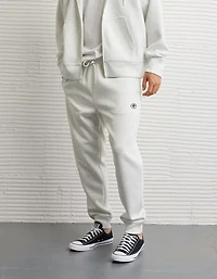 Pantalon de jogging à imprimé NFL Packers Green Bay 24/7 AE