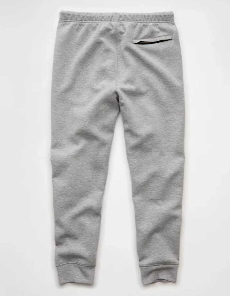 AE 24/7 Ohio State Buckeyes Graphic Jogger