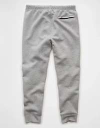 AE 24/7 Ohio State Buckeyes Graphic Jogger