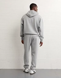 AE 24/7 Ohio State Buckeyes Graphic Jogger