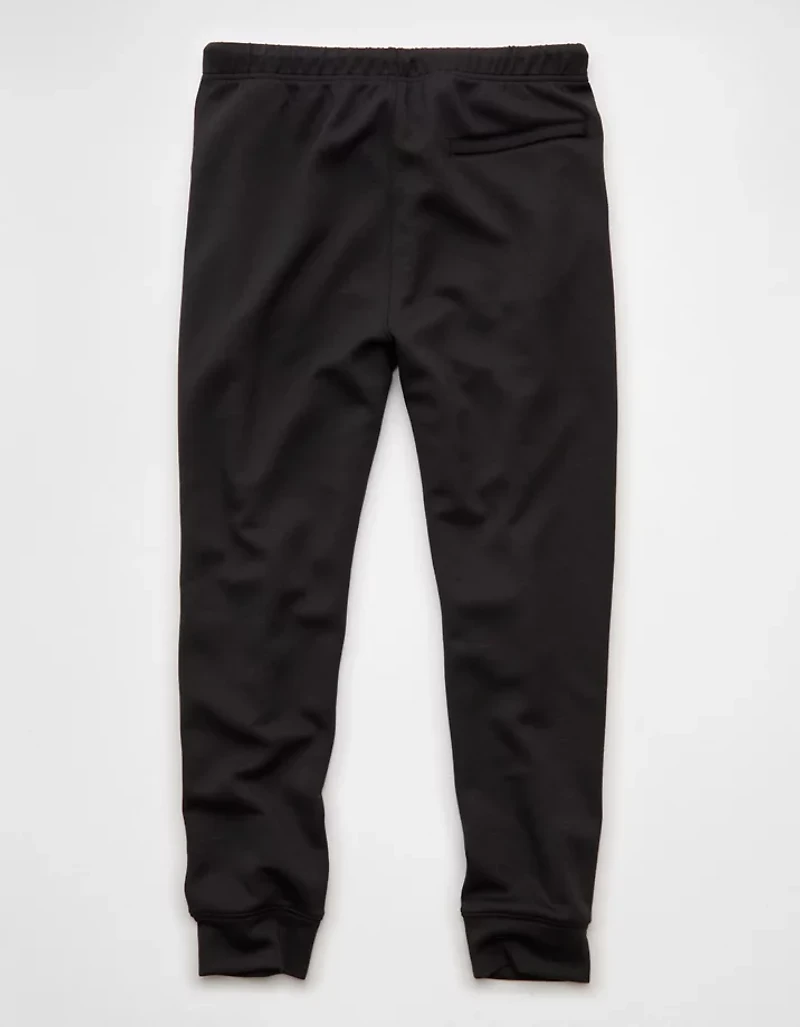 Pantalon de jogging à image NFL San Francisco 24/7 AE