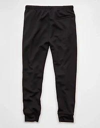Pantalon de jogging à image NFL San Francisco 24/7 AE