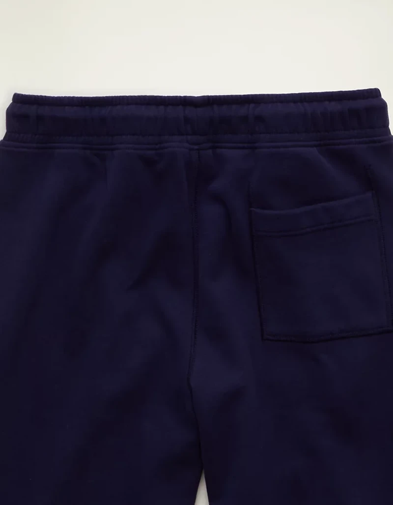 AE Notre Dame Fleece Sweatpant