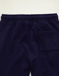 AE Notre Dame Fleece Sweatpant