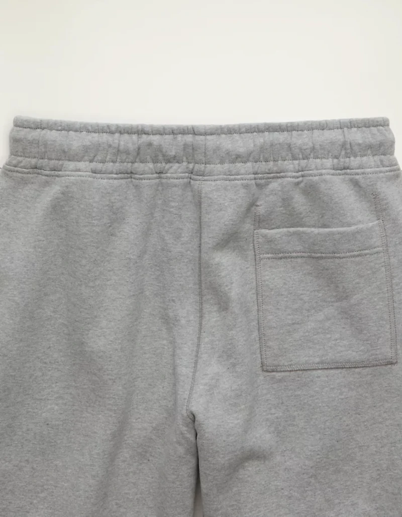 AE Penn State Fleece Sweatpant