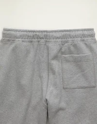 AE Penn State Fleece Sweatpant