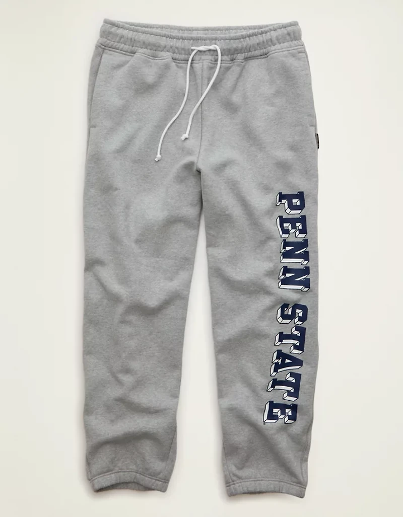 AE Penn State Fleece Sweatpant