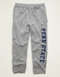 AE Penn State Fleece Sweatpant