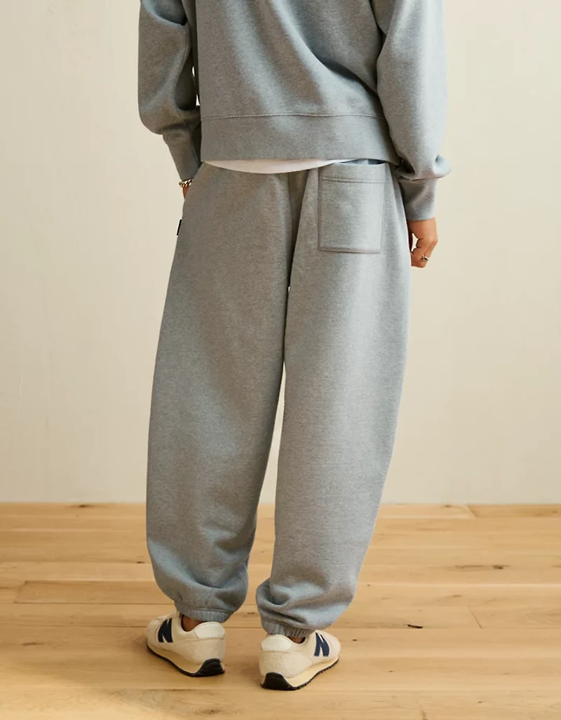 AE Penn State Fleece Sweatpant