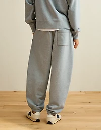 AE Penn State Fleece Sweatpant