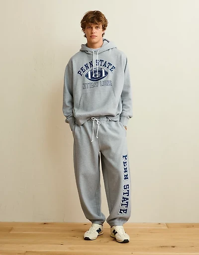 AE Penn State Fleece Sweatpant
