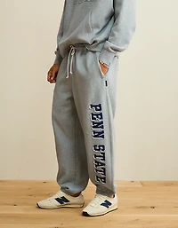AE Penn State Fleece Sweatpant