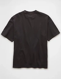 AE Boxy Graphic T-Shirt