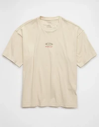 AE Boxy Ford Graphic T-Shirt