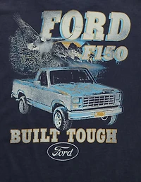 AE Boxy Ford Graphic T-Shirt