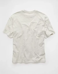 AE Boxy Jeep Graphic T-Shirt